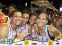 Saulo